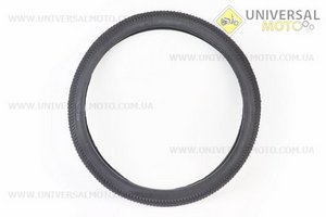 Шина 26"x2,10 (56-559) шипована ZY-055. Китай (Велопокришки / UM4028-V88)