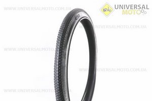 Шина 26"х2,10 (53-559) шипована ALL TERRAINS C3032. CST (Велопокришки / UM4029-V05)