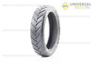 Шина 8" 1/2х2 (230-50-156) сликова H-690, Xiaomi Mijia M365/187 (електросамокат). Chao Yang (Запчастини на електроскутера / UM4029-V08)