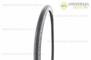 Шина 26"х1 1/4х1 3/8 (32-584) дорожня CA313C. CASUMINA (Велопокришки / UM4029-V12)