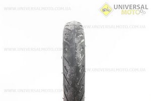 УЦІНКА Колесо на самокат, інвалідний візок 6 "x1 1/4 IA-2613 (нетоварний вигляд). INNOVA (Велоколеса / UM4033-V36)