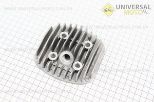 Головка цилиндра 47мм. Китай (Веломотор / UM4050-V28)