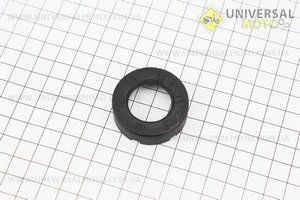 Ключ шестигранник с Т-ручкой, 6мм