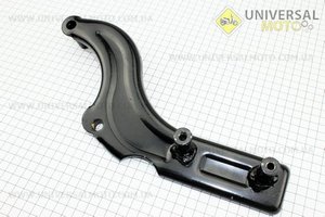 Viper - ZIP Кронштейн крепления глушителя