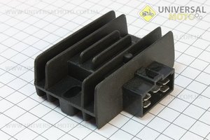 Viper - SPORT50 Регулятор напряжения