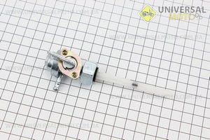 Viper - ZS200GS Кран топливный. Китай (Мотоцикл / UM5011-V24)