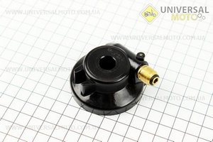 Viper - ZIP Привод спидометра