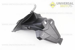 Viper - V200-F2/V250-F2 пластик - Крило заднє. Китай (Запчастини на мотоцикл / UM5052-V19)