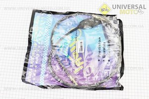 Трос зчеплення. LIPAI (Запчастини на мотоцикл Yamaha YBR125 / UM5061-V35)