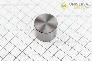 Loncin- LX300-6 Компенсатор клапана 26,5 * 20мм. Китай (Запчастини на мотоцикл Loncin / UM5071-V04)