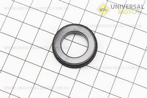 Loncin- LX300-6 Сальник помпи (25 * 5 * 14,3). Китай (Запчастини на мотоцикл Loncin / UM5071-V08)