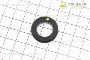 Loncin- LX300-6 Сальник помпи (25 * 5 * 14,3). Китай (Запчастини на мотоцикл Loncin / UM5071-V08)