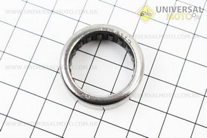 Підшипник голчастий NK2110 (21x28x10), Loncin LX250GY-3. Китай (Підшипники / UM5071-V68)