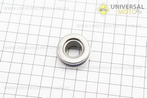 Loncin- LX300-6H 300AC Сальник помпи. Китай (Запчастини на мотоцикл Loncin / UM5073-V56)