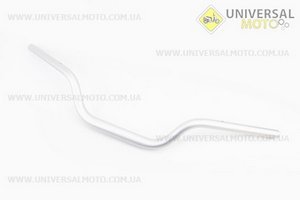 Loncin- LX300-6H 300DS Руль. Китай (Запчастини на мотоцикл Loncin / UM5073-V72)