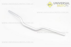 Loncin-LX300-6 Кермо. Китай (Запчастини на мотоцикл Loncin / UM5074-V28)