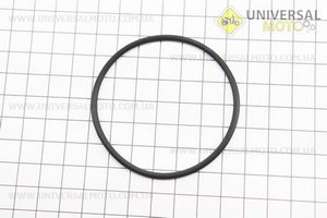 Loncin- LX650DS/LX650-2A Манжет масляного фільтра 62*66мм. Китай (Запчастини на мотоцикл Loncin / UM5074-V45)