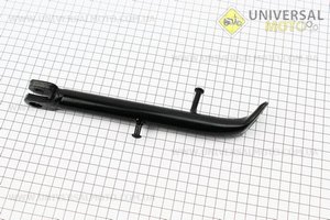 Підніжка бічна. Китай (Viper-Запчастини на мотоцикл Viper V150A / UM5080-V37)