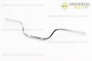 Руль. Китай (Мотоцикл Viper V150A / UM5080-V41)