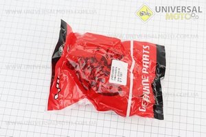 Коромисло (рокер) клапана верхнє 2 штуки. Viper (Запчастини на мотоцикл з двигуном CG / UM5082-V18)