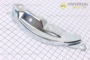 Защита маховика (внутренняя)