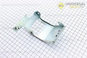 Указатель скоростей