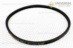 Ремень 17х915Li