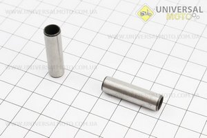 Втулка напрямна 6,5x8x28,5 комплект 2шт. Китай (Різне для мотоблока / UM6016-V15)