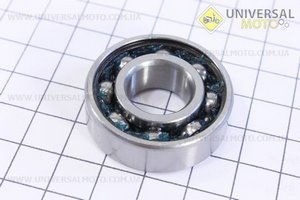 Подшипник 6202 (15x35x11)