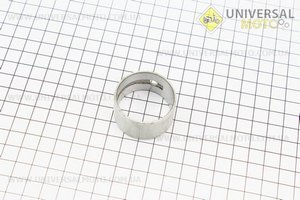Втулка коленвалу 178F STD. Китай (Запчастини на мотоблок з двигуном 178 и 186F / UM6021-V46)