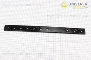 Опора задняя "сошка", "маркер" Тип №2