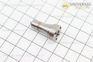 Розпилювач форсунки Витязь / Кама. Китай (Запчастини на мотоблок з двигуном 178 и 186F / UM6022-V35)