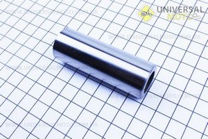 Палець поршня Ø23x64,7мм 186F/188F/190F/192F. Китай (Запчастини на мотоблок з двигуном 178 и 186F / UM6022-V85)