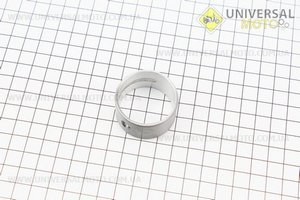 Втулка коленвала 178F + 0,25. Китай (Мотоблочный двигатель 178/186F / UM6023-V30)