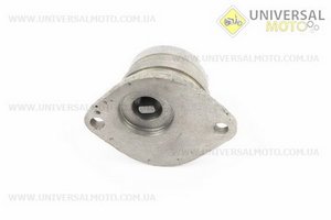 Насос масляний R175A/R180NM. Китай (Запчастини на мотоблок з двигуном 175 та180N / UM6030-V39)