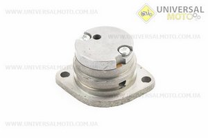 Насос масляний R175A/R180NM. Китай (Запчастини на мотоблок з двигуном 175 та180N / UM6030-V39)