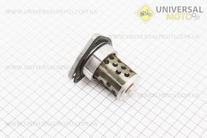 Фільтр масляний R175A/R180NM + прокладка. Китай (Запчастини на мотоблок з двигуном 175 та180N / UM6030-V55)