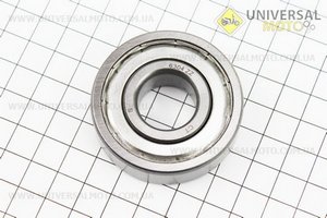 Подшипник 6304 (20x52x15)