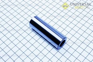 Палец поршня R180NM. Китай (Мотоблочный двигатель 175/180N / UM6032-V33)