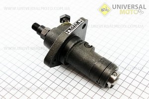 Насос топливный R175A/R180NM, возврату не подлежит. ТАТА (Мотоблочный двигатель 175/180N / UM6032-V85)