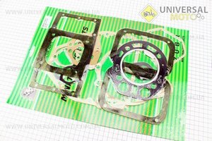 Прокладки двигателя к-кт (15шт) R175А