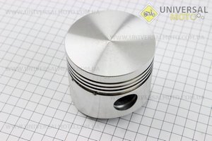 Поршень 80мм STD