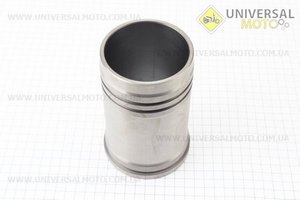 Гільза циліндра R175A. TATA (Запчастини на мотоблок з двигуном 175 та180N / UM6033-V32)