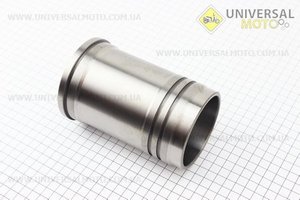 Гільза циліндра R175A. TATA (Запчастини на мотоблок з двигуном 175 та180N / UM6033-V32)