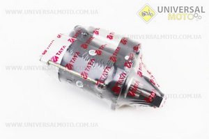Електричний стартер Z=9, Ø=68мм R175A/R180NM. TATA (Запчастини на мотоблок з двигуном 175 та180N / UM6034-V53)