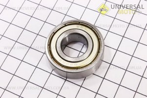 Подшипник 6202