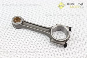 Шатун R185N / R190N/R192N /R195NM. Китай (Запчастини на мотоблок з двигуном 190 и 195N / UM6040-V92)