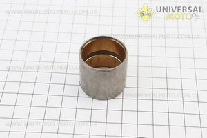 Втулка шатуну 28x32x30мм R185N / R190N / R195NM. Китай (Запчастини на мотоблок з двигуном 190 и 195N / UM6040-V99)
