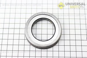 Сцепление - Подшипник 688808 (40x66x15) выжимной