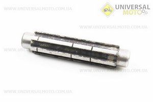 Редуктор фрези R175 / 180N / 190N / 195N - Вал первинний L = 155мм, D = 33,5мм 81-1, 101-2. Китай (Навісне обладнання / UM6042-V03)